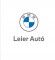 Leier Autó Kft
