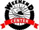 Weekendcenter Kft.