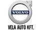 Vela Autó Kft.