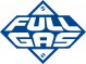 Full-Gas Kft.