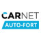 CARNET-INVEST ZRT.