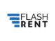 Flash Rent Kft.