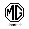 Linartech MG Szeged logó