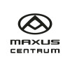 Maxus Centrum logó