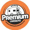 Caravan Travel Kft. logó