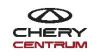 Chery Centrum logó