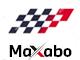 Chery Maxabo logó