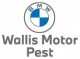 Wallis Motor Pest Kft.