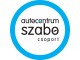 Autócentrum Szabó Kft