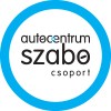 Autócentrum Szabó Kft. logó