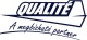 Qualite 96 Kft. (Szolnok)