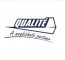 Qualite 96 Kft. (Szolnok)