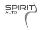 SPIRIT AUTO Kft.